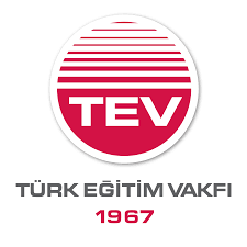 tev
